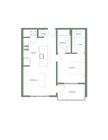 A10