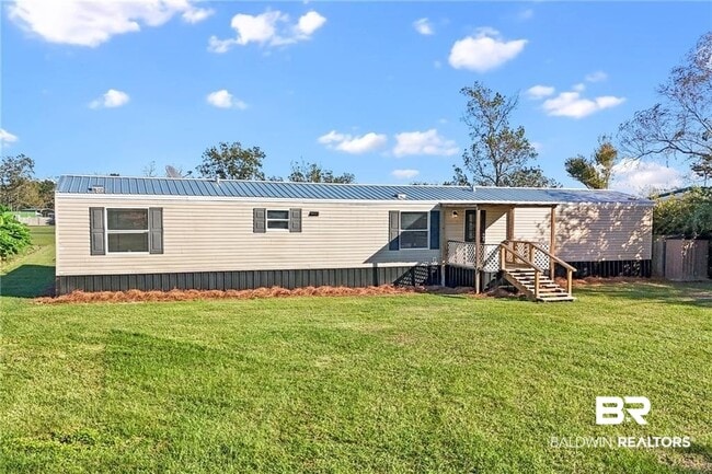 Photo - 16962 Lea Cir