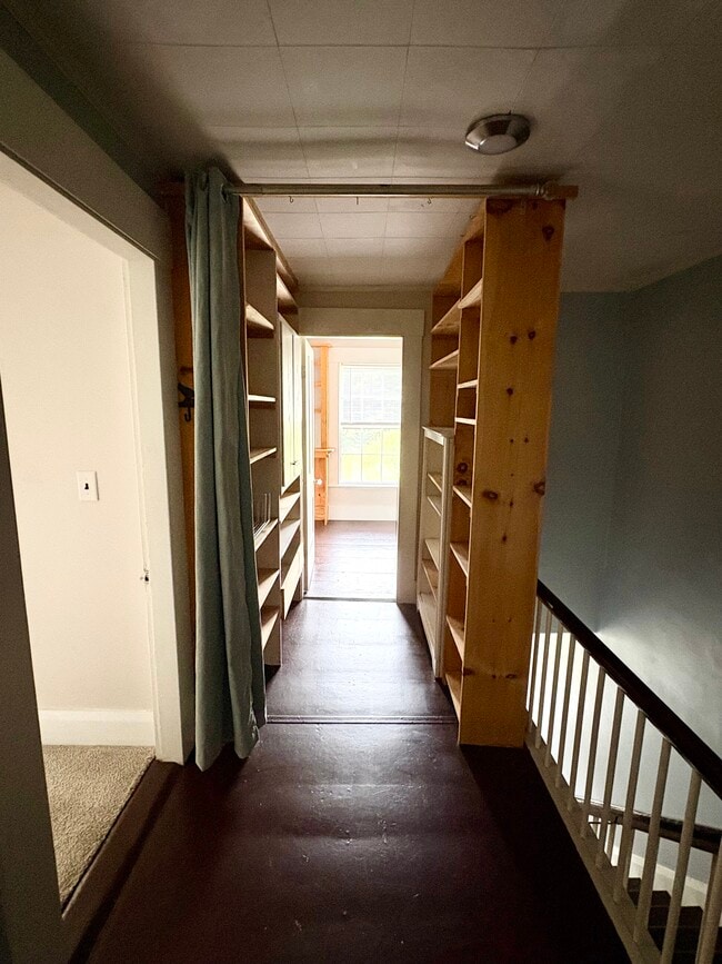 Photo - 1795 NH Route 140 Unit One Bedroom Apartment