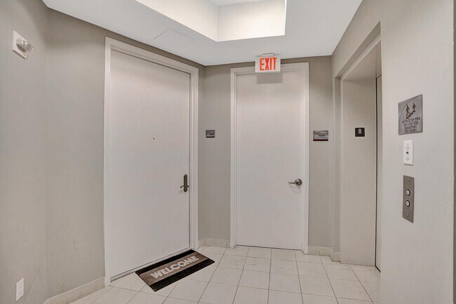 Photo - 16001 Collins Ave Unit # 805