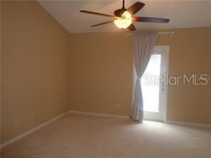 Photo - 3359 W Wyoming Cir