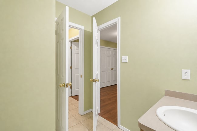 Photo - 134 N 49th St