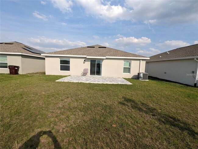 292 Pinewood Gardens Blvd