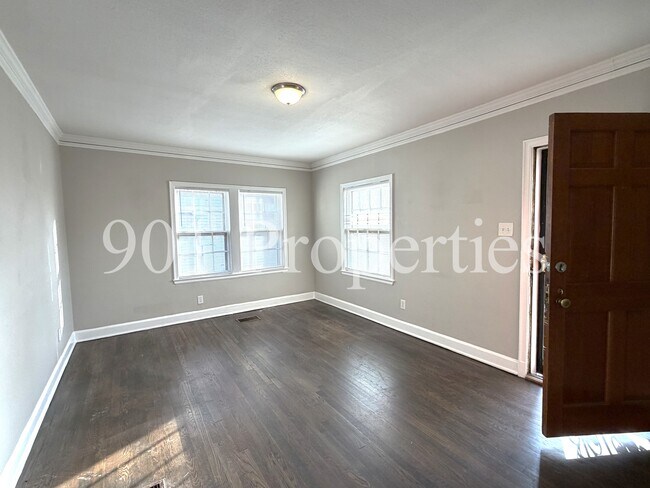 Photo - 570 Shotwell St