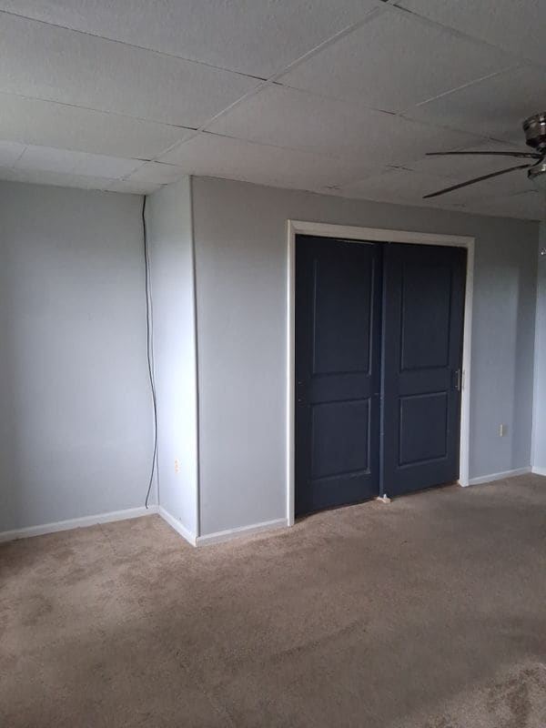 Photo - 909 Mahantongo St Unit Apartment 2