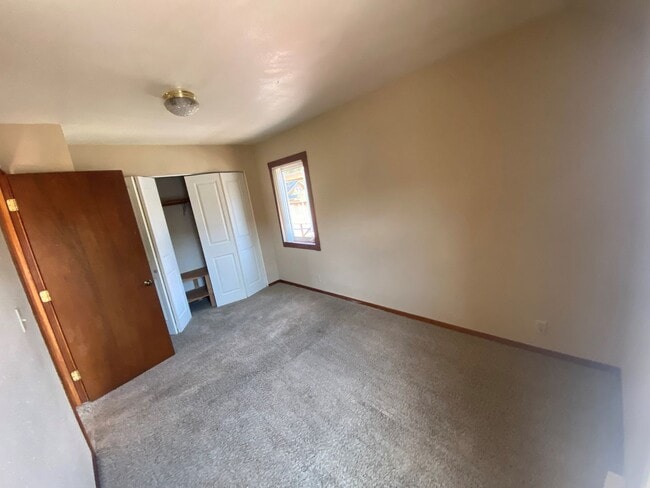 Photo - $1995/mo Adorable 2-Story Home Close to Campus!