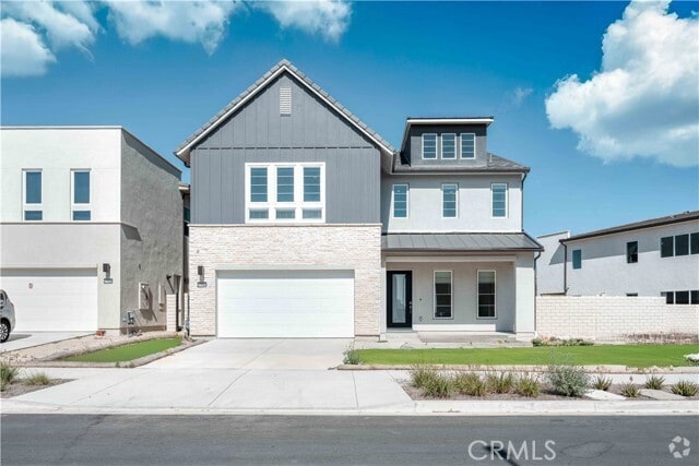 Building Photo - 27554 Elderberry Dr Rental