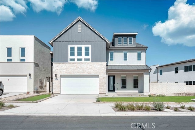 Photo - 27554 Elderberry Dr House