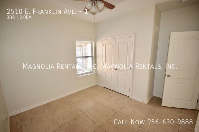 Photo - Stewart Landing Apartments Unidad 1