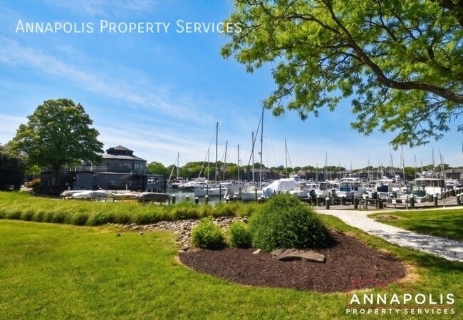 Photo - 2118 Chesapeake Harbour Dr Unit 201