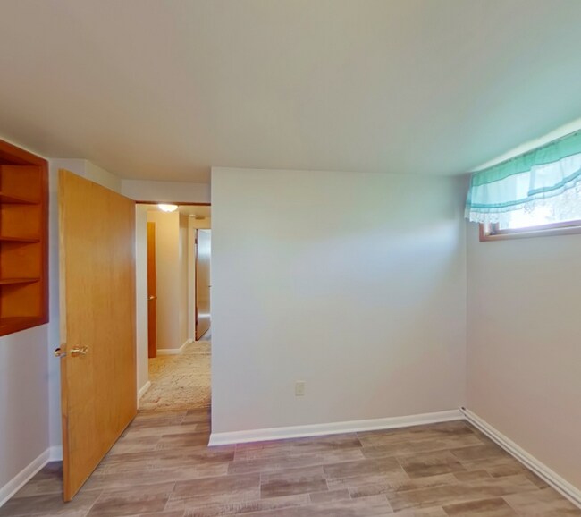 404 8th Ave SE Unidad 2
