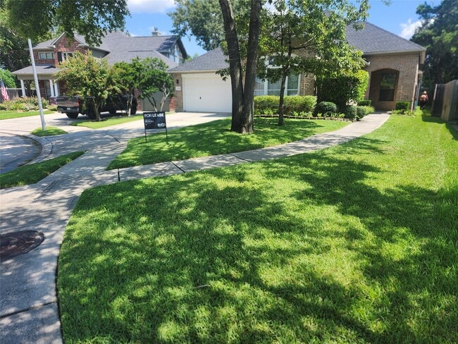 Photo - 28510 Rustic Pines Ct