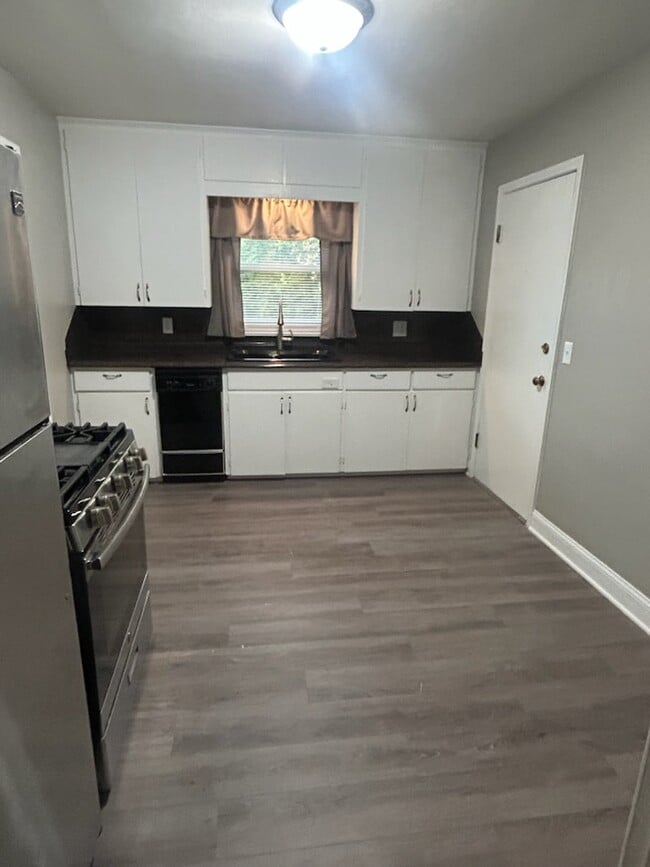 Photo - 420 S 38th St Unidad #3