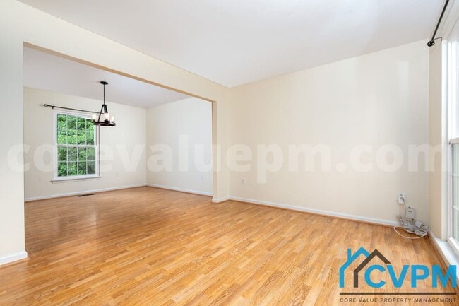 Photo - 1321 Treasure Dr