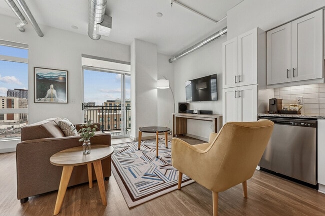 Photo - 516 Lea Ave Unit SI ID1226720P
