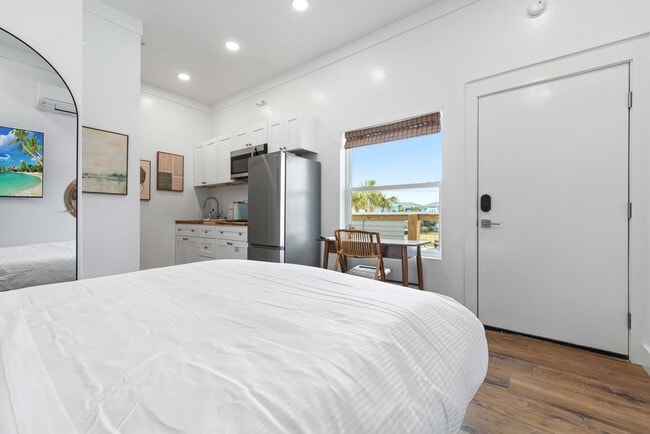 Building Photo - 928 Whelk Ct Unit SI ID1502055P