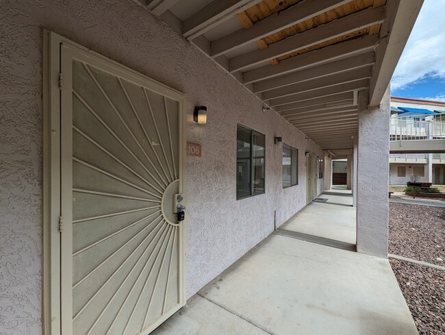 Photo - 12123 W Bell Rd Condo Unit 106