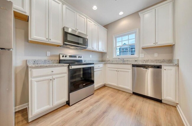 Photo - 5745 Huntridge Rd