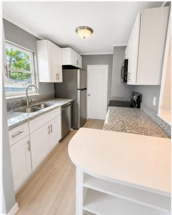 Photo - 130 E Dicie Ave