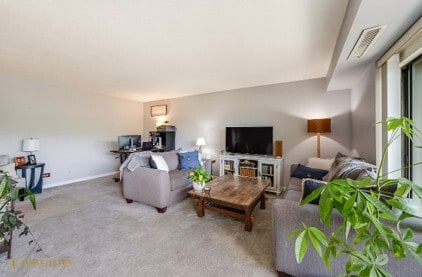 Photo - 111 S Baybrook Dr Unit 114