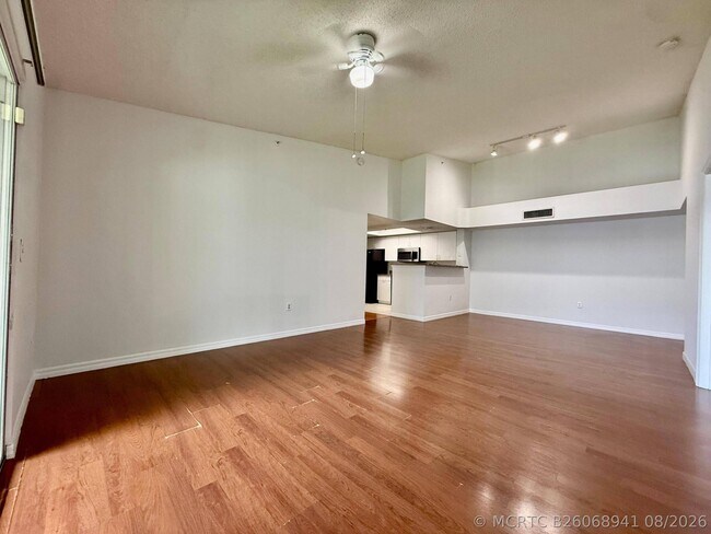 Photo - 5041 Wiles Rd Unit 9-208