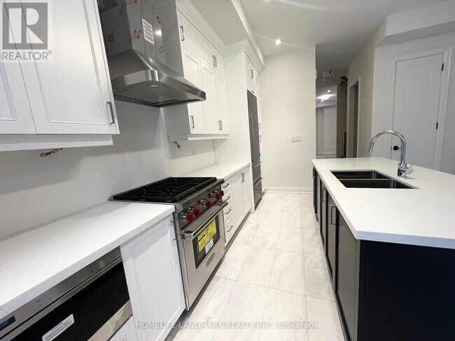 Photo - 20 Gardeners Ln