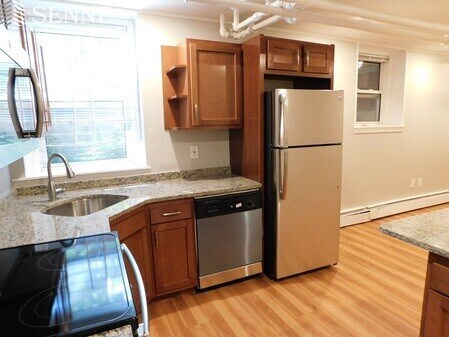 Photo - 6 Forest St Unidad B2