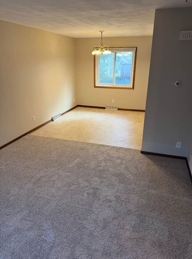 Photo - 2245 N Cedar Ave Unit 2245 Cedar