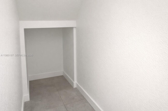 Photo - 13229 SW 271st Ter Unidad 2