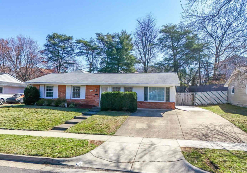 Photo - 1200 S Greenthorn Ave