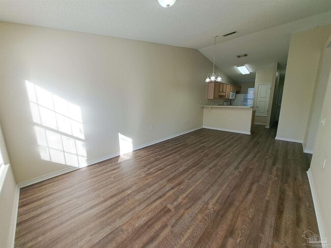 Photo - 8069 Stonebrook Dr