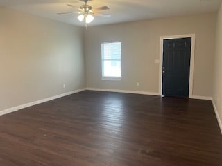 Photo - 1901 E Sabine St Unidad 303