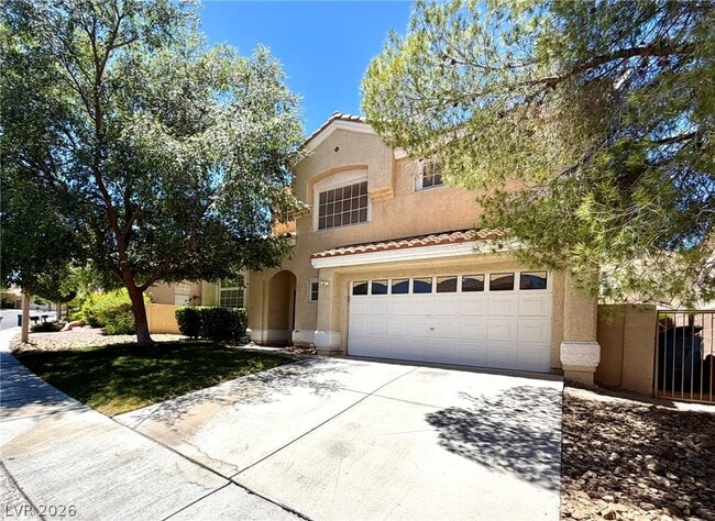 Photo - 1969 Canyon Breeze Dr