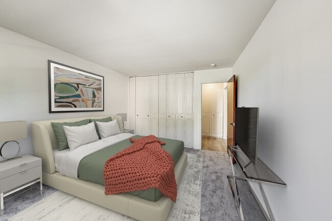 Photo - 9807 Karlov Ave Unit 305
