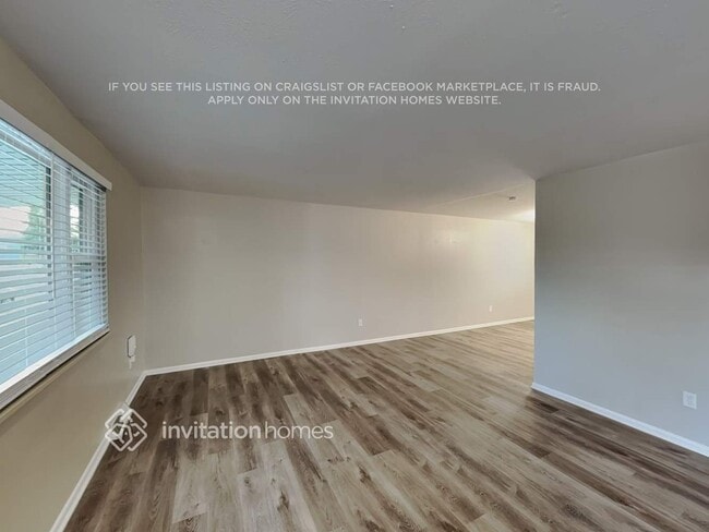 Photo - 7113 W Hinsdale Dr