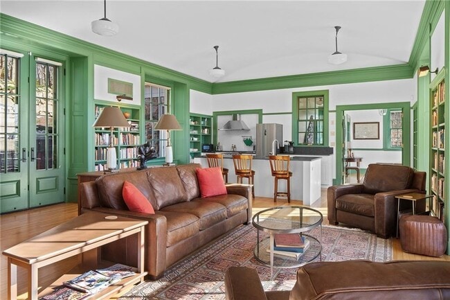 Photo - 238 Highland Rd