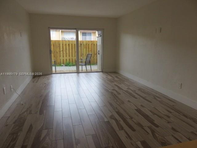 Photo - 9974 N Kendall Dr Unit 1015