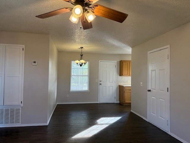 Photo - 40 Burnett Cir