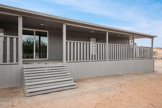 Photo - 14741 Bocalusa Ave