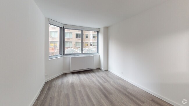 Building Photo - 333 E 34th St Unit 9H Rental