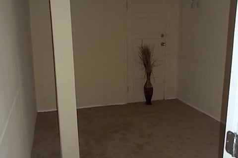 4019 Belle Grove Rd Unit 5