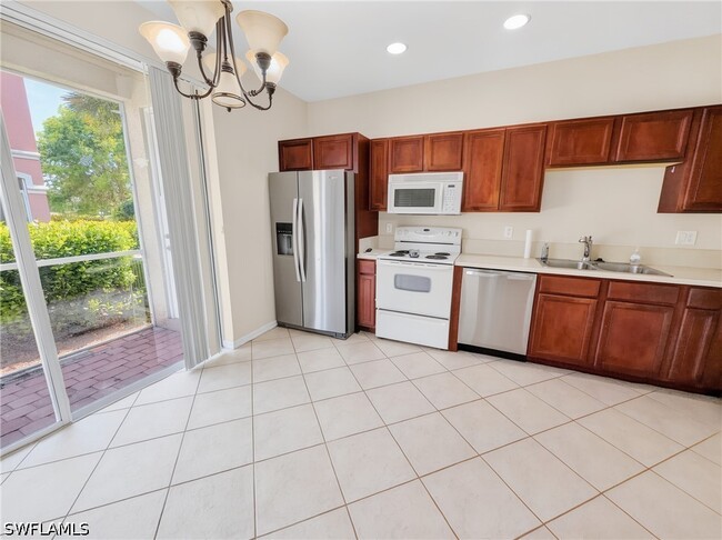 Photo - 9706 Roundstone Cir