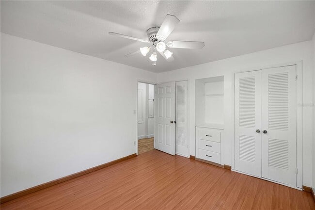 Photo - 3821 SW 7th Avenue Rd