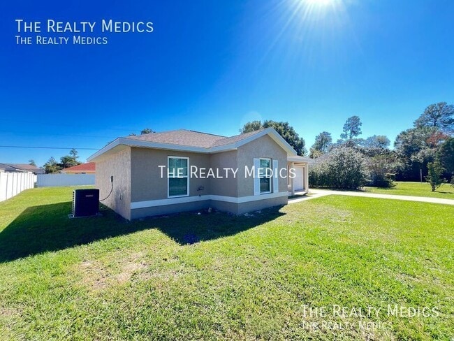 Photo - 15593 SW 48th Ave