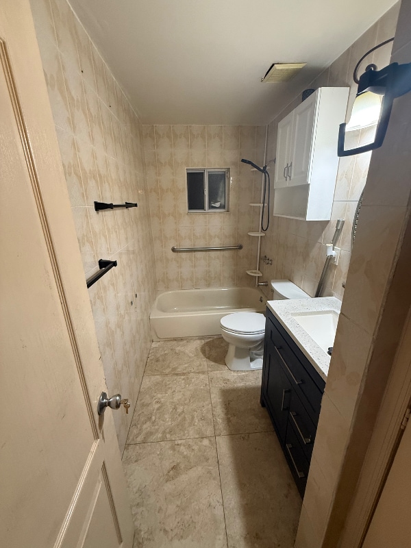 Photo - 128 NE 184th Terrace