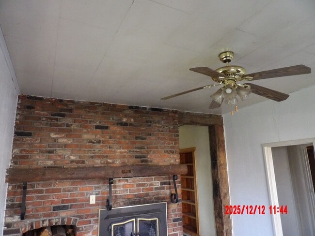 Photo - 2 Full Bedroom House with TWO BONUS rooms!