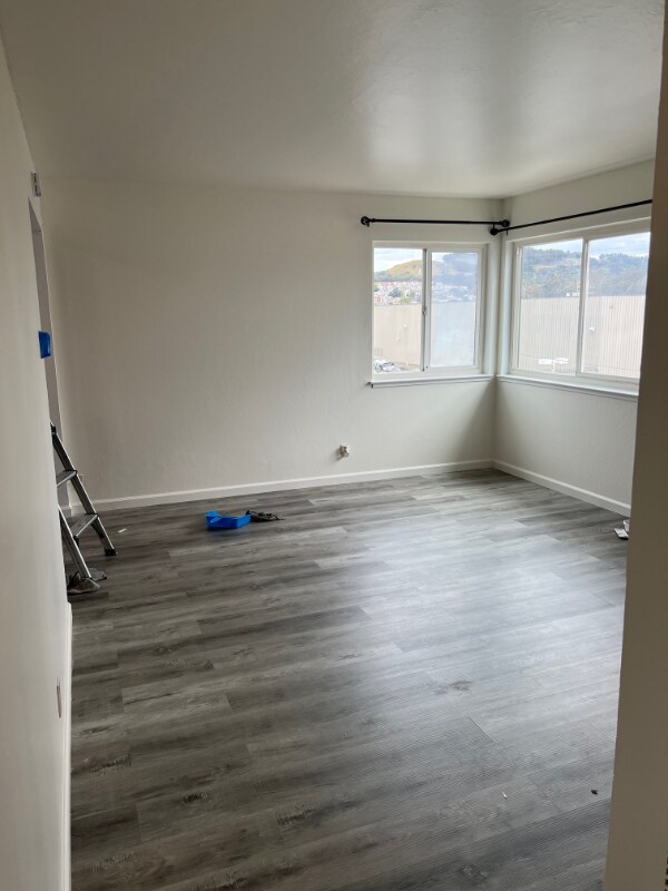 Photo - 490 Talbert St Unidad 302