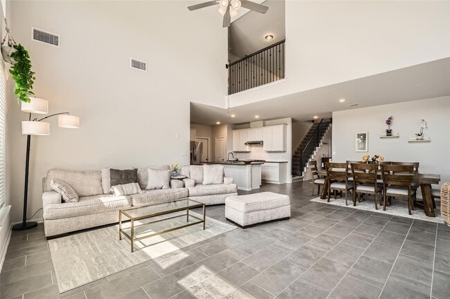 Building Photo - 658 Cherrystone Loop Rental