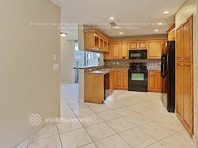 Photo - 831 NW 98th Ave