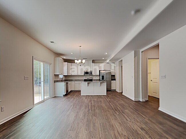 Photo - 5026 Twin River Dr